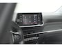 Peugeot 208 PureTech 100 Allure | Parkeersensoren | Apple Carplay | Stoelverwarming
