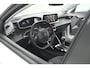 Peugeot 208 PureTech 100 Allure | Parkeersensoren | Apple Carplay | Stoelverwarming