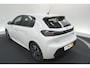 Peugeot 208 PureTech 100 Allure | Parkeersensoren | Apple Carplay | Stoelverwarming