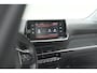 Peugeot 208 PureTech 100 Allure | Parkeersensoren | Apple Carplay | Stoelverwarming