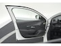 Peugeot 208 PureTech 100 Allure | Parkeersensoren | Apple Carplay | Stoelverwarming