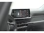 Peugeot 208 PureTech 100 Allure | Parkeersensoren | Apple Carplay | Stoelverwarming