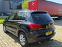 Volkswagen Tiguan 1.4 TSI Comfort&Design Airco cruis control parkeer sensor trekhaak