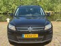 Volkswagen Tiguan 1.4 TSI Comfort&Design Airco cruis control parkeer sensor trekhaak