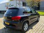 Volkswagen Tiguan 1.4 TSI Comfort&Design Airco cruis control parkeer sensor trekhaak
