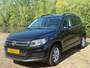 Volkswagen Tiguan 1.4 TSI Comfort&Design Airco cruis control parkeer sensor trekhaak