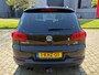 Volkswagen Tiguan 1.4 TSI Comfort&Design Airco cruis control parkeer sensor trekhaak