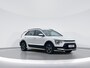 Kia Niro Hybrid 1.6 GDi ExecutiveLine |SCHADE PORTIER+DORPEL SPUITEN|DRIVE-ASSIST|CAMERA|