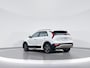 Kia Niro Hybrid 1.6 GDi ExecutiveLine |SCHADE PORTIER+DORPEL SPUITEN|DRIVE-ASSIST|CAMERA|