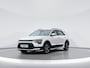 Kia Niro Hybrid 1.6 GDi ExecutiveLine |SCHADE PORTIER+DORPEL SPUITEN|DRIVE-ASSIST|CAMERA|