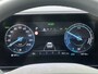 Kia Niro Hybrid 1.6 GDi ExecutiveLine |SCHADE PORTIER+DORPEL SPUITEN|DRIVE-ASSIST|CAMERA|