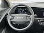 Kia Niro Hybrid 1.6 GDi ExecutiveLine |SCHADE PORTIER+DORPEL SPUITEN|DRIVE-ASSIST|CAMERA|