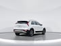 Kia Niro Hybrid 1.6 GDi ExecutiveLine |SCHADE PORTIER+DORPEL SPUITEN|DRIVE-ASSIST|CAMERA|