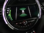 MINI Cooper 1.5 Cooper | Harman/Kardon | Carplay | Sportstoelen | Full LED | Navigatie | Climate control | Park Assist | Cruise control | Getint glas