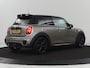 MINI Cooper 1.5 Cooper | Harman/Kardon | Carplay | Sportstoelen | Full LED | Navigatie | Climate control | Park Assist | Cruise control | Getint glas