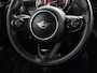 MINI Cooper 1.5 Cooper | Harman/Kardon | Carplay | Sportstoelen | Full LED | Navigatie | Climate control | Park Assist | Cruise control | Getint glas