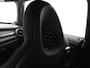 MINI Cooper 1.5 Cooper | Harman/Kardon | Carplay | Sportstoelen | Full LED | Navigatie | Climate control | Park Assist | Cruise control | Getint glas