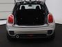 MINI Cooper 1.5 Cooper | Harman/Kardon | Carplay | Sportstoelen | Full LED | Navigatie | Climate control | Park Assist | Cruise control | Getint glas