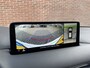 Mazda CX-5 2.0 e-SkyActiv-G M Hybrid 165 Homura | AUTOMAAT | LEDER | SUNROOF | BOSE | APPLE CARPLAY