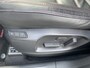 Mazda CX-5 2.0 e-SkyActiv-G M Hybrid 165 Homura | AUTOMAAT | LEDER | SUNROOF | BOSE | APPLE CARPLAY