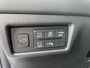 Mazda CX-5 2.0 e-SkyActiv-G M Hybrid 165 Homura | AUTOMAAT | LEDER | SUNROOF | BOSE | APPLE CARPLAY