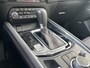 Mazda CX-5 2.0 e-SkyActiv-G M Hybrid 165 Homura | AUTOMAAT | LEDER | SUNROOF | BOSE | APPLE CARPLAY