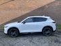 Mazda CX-5 2.0 e-SkyActiv-G M Hybrid 165 Homura | AUTOMAAT | LEDER | SUNROOF | BOSE | APPLE CARPLAY