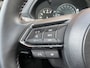 Mazda CX-5 2.0 e-SkyActiv-G M Hybrid 165 Homura | AUTOMAAT | LEDER | SUNROOF | BOSE | APPLE CARPLAY