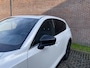 Mazda CX-5 2.0 e-SkyActiv-G M Hybrid 165 Homura | AUTOMAAT | LEDER | SUNROOF | BOSE | APPLE CARPLAY