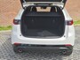 Mazda CX-5 2.0 e-SkyActiv-G M Hybrid 165 Homura | AUTOMAAT | LEDER | SUNROOF | BOSE | APPLE CARPLAY