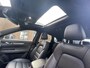 Mazda CX-5 2.0 e-SkyActiv-G M Hybrid 165 Homura | AUTOMAAT | LEDER | SUNROOF | BOSE | APPLE CARPLAY