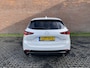 Mazda CX-5 2.0 e-SkyActiv-G M Hybrid 165 Homura | AUTOMAAT | LEDER | SUNROOF | BOSE | APPLE CARPLAY