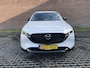 Mazda CX-5 2.0 e-SkyActiv-G M Hybrid 165 Homura | AUTOMAAT | LEDER | SUNROOF | BOSE | APPLE CARPLAY