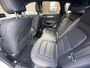 Mazda CX-5 2.0 e-SkyActiv-G M Hybrid 165 Homura | AUTOMAAT | LEDER | SUNROOF | BOSE | APPLE CARPLAY