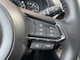 Mazda CX-5 2.0 e-SkyActiv-G M Hybrid 165 Homura | AUTOMAAT | LEDER | SUNROOF | BOSE | APPLE CARPLAY