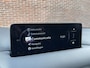 Mazda CX-5 2.0 e-SkyActiv-G M Hybrid 165 Homura | AUTOMAAT | LEDER | SUNROOF | BOSE | APPLE CARPLAY