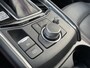 Mazda CX-5 2.0 e-SkyActiv-G M Hybrid 165 Homura | AUTOMAAT | LEDER | SUNROOF | BOSE | APPLE CARPLAY