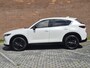 Mazda CX-5 2.0 e-SkyActiv-G M Hybrid 165 Homura | AUTOMAAT | LEDER | SUNROOF | BOSE | APPLE CARPLAY