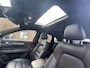 Mazda CX-5 2.0 e-SkyActiv-G M Hybrid 165 Homura | AUTOMAAT | LEDER | SUNROOF | BOSE | APPLE CARPLAY