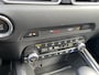 Mazda CX-5 2.0 e-SkyActiv-G M Hybrid 165 Homura | AUTOMAAT | LEDER | SUNROOF | BOSE | APPLE CARPLAY