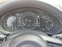Mazda CX-5 2.0 e-SkyActiv-G M Hybrid 165 Homura | AUTOMAAT | LEDER | SUNROOF | BOSE | APPLE CARPLAY