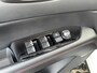 Mazda CX-5 2.0 e-SkyActiv-G M Hybrid 165 Homura | AUTOMAAT | LEDER | SUNROOF | BOSE | APPLE CARPLAY