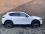 Mazda CX-5 2.0 e-SkyActiv-G M Hybrid 165 Homura | AUTOMAAT | LEDER | SUNROOF | BOSE | APPLE CARPLAY