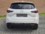 Mazda CX-5 2.0 e-SkyActiv-G M Hybrid 165 Homura | AUTOMAAT | LEDER | SUNROOF | BOSE | APPLE CARPLAY