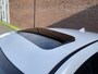 Mazda CX-5 2.0 e-SkyActiv-G M Hybrid 165 Homura | AUTOMAAT | LEDER | SUNROOF | BOSE | APPLE CARPLAY
