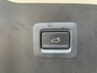 Mazda CX-5 2.0 e-SkyActiv-G M Hybrid 165 Homura | AUTOMAAT | LEDER | SUNROOF | BOSE | APPLE CARPLAY