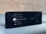 Mazda CX-5 2.0 e-SkyActiv-G M Hybrid 165 Homura | AUTOMAAT | LEDER | SUNROOF | BOSE | APPLE CARPLAY