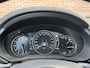Mazda CX-5 2.0 e-SkyActiv-G M Hybrid 165 Homura | AUTOMAAT | LEDER | SUNROOF | BOSE | APPLE CARPLAY