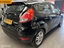 Ford Fiesta 1.0 Style Ultimate 2016 - rijklaar - topstaat