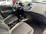 Ford Fiesta 1.0 Style Ultimate 2016 - rijklaar - topstaat